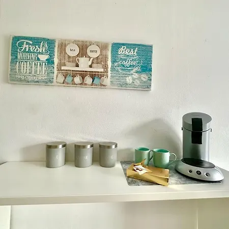 Ipanema, Train - Paris Trajet D'environ 1 Heure 10 Minutes Apartment Lens