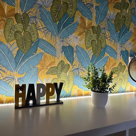 Ipanema, Train - Paris Trajet D'environ 1 Heure 10 Minutes